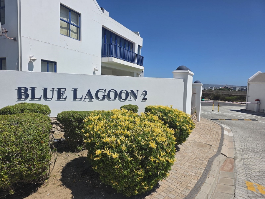 3 Bedroom Property for Sale in Blue Lagoon Western Cape
